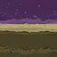 Alien Outpost icon