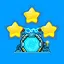 Star Hunter icon