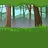 Lost Woods