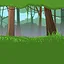 Lost Woods icon