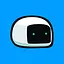 Veteran Runner icon