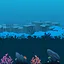 Underwater Base icon