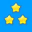 World Master icon