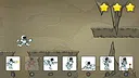 Gigabot Run Screenshot 1