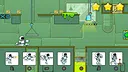 Gigabot Run Screenshot 4