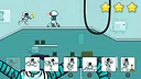 Gigabot Run Screenshot 0