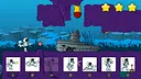 Gigabot Run Screenshot 2