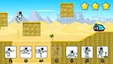 Gigabot Run Screenshot 3
