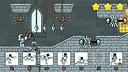 Gigabot Run Screenshot 9