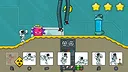 Gigabot Run Screenshot 6