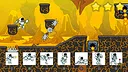Gigabot Run Screenshot 7
