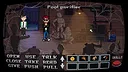 Cronela´s Mansion Screenshot 3