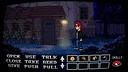 Cronela´s Mansion Screenshot 4