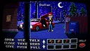 Cronela´s Mansion Screenshot 0