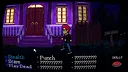 Cronela´s Mansion Screenshot 1