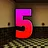 5 Minutes