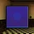 Puzzle completed