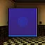 Puzzle completed icon