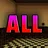 All puzzles