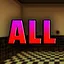 All puzzles icon