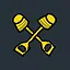 Tune to the Max! icon