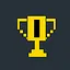 Beat youreself! icon