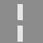 First Steps! icon
