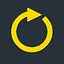 Rotation Junky! icon