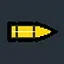 Alot of Damage! icon