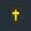 Tanky! icon