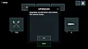 Tanks of Chaos Screenshot 5