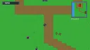Tanks of Chaos Screenshot 2