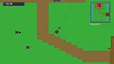 Tanks of Chaos Screenshot 6