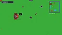 Tanks of Chaos Screenshot 1