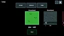 Tanks of Chaos Screenshot 4