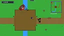 Tanks of Chaos Screenshot 0
