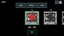 Tanks of Chaos Screenshot 3