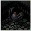 Conqueror of the Ruins icon