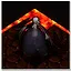 Conqueror of Darkness icon