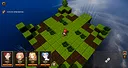 The Hunting! Screenshot 0