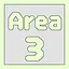 Area 3 icon