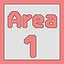 Area 1 icon