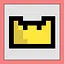 Steady Steps icon