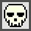 Hell Conqueror icon