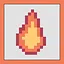 Iron Will icon