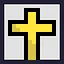 Abyss Jumper icon