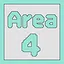 Area 4 icon