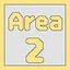 Area 2 icon