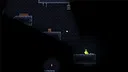 Jumfrog Screenshot 0