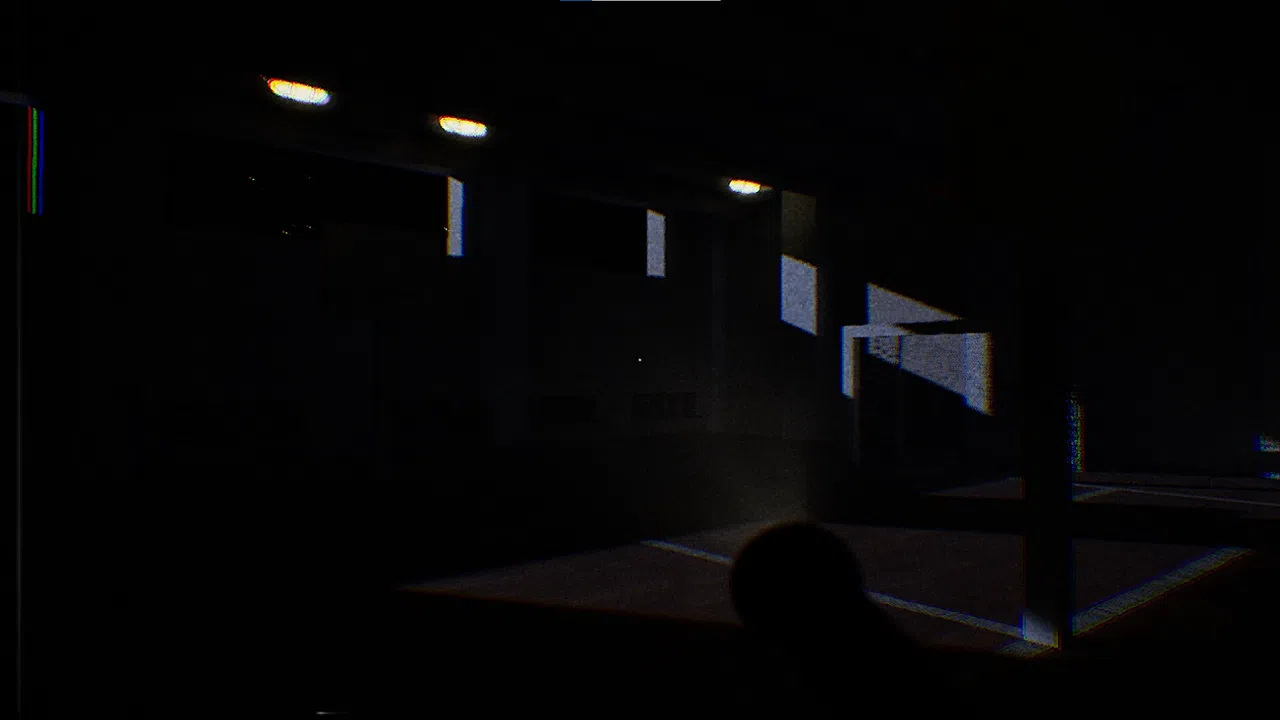 Earthquake: Margarita School - Definitive Edition Screenshot 10